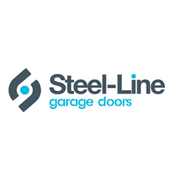 Steel Line
